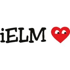 Ielm DE discount code