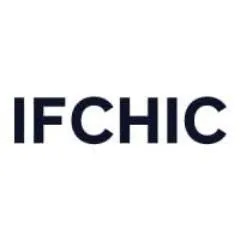 IFCHIC US