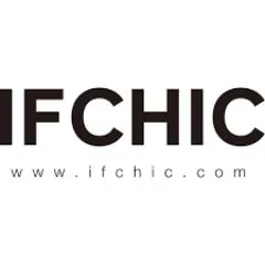 Ifchic