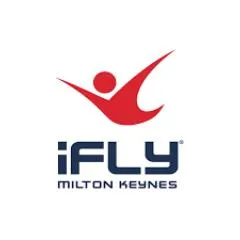 IFLY UK