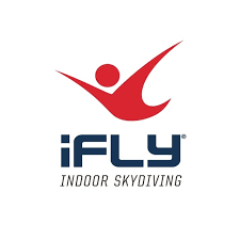 Ifly US discount code