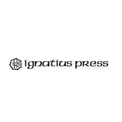 Ignatius Press