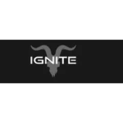 Ignite discount code