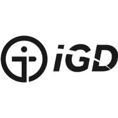 IGD discount code