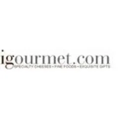 IGourmet