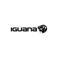 Iguana discount code