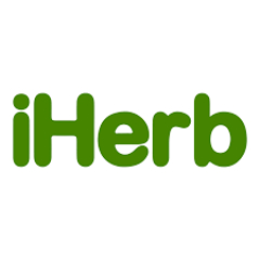Iherb IT