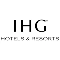 IHG Hotels And Resorts discount code