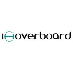 IHoverboard