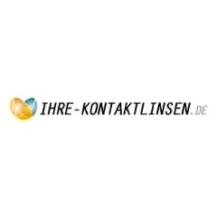 Ihre-kontaktlinsen.de discount code