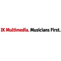 IK Multimedia