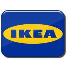 IKEA & Promo Codes Discount Codes IKEA & Promo Codes discount code