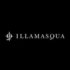 Illamasqua discount code