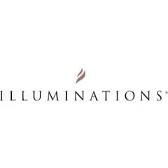 Illuminations discount code