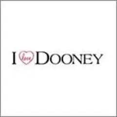 ILoveDooney