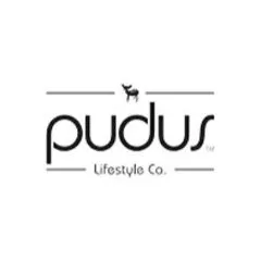 Pudus Lifestyle Co.