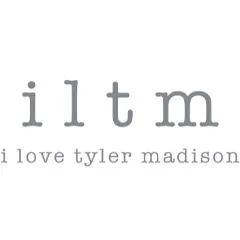I Love Tyler Madison