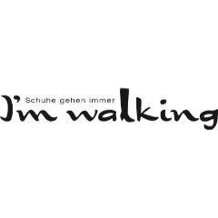 Im Walking DE Im Walking DE