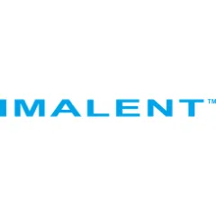 Imalent