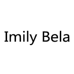 Imily Bela discount code