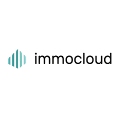 Immocloud DE discount code