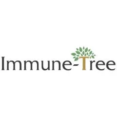 Immune Tree