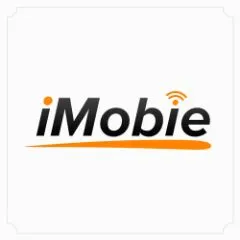 IMobie IMobie