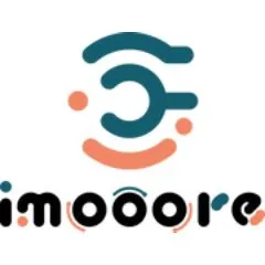 Imooore