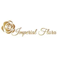 Imperial Flora discount code