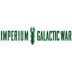 Imperium Galactic War discount code