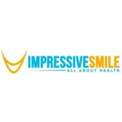 Impressive Smile Impressive Smile