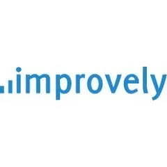 Improvely discount code