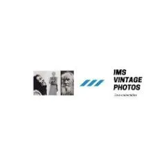 IMS Vintage Photos