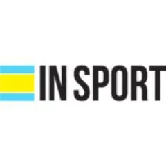 In Sport discount code