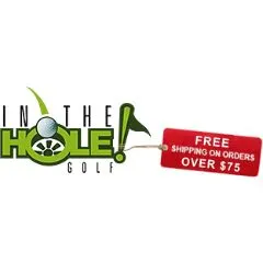In The Hole discount code