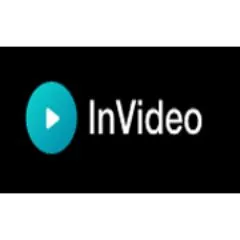 In Video In Video