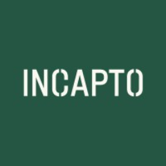INCAPTO COFFEE ES