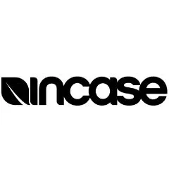 Incase discount code