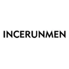 Incerunmen discount code