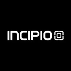 Incipio discount code