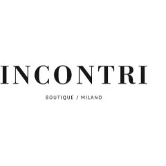Incontri discount code