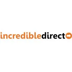 Incredible Direct