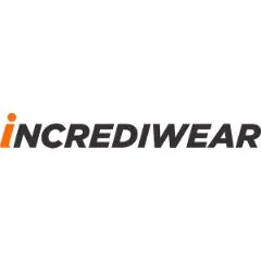 Incrediwear discount code