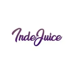 Inde Juice Inde Juice