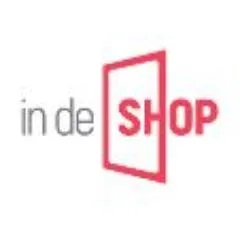Indeshop discount code