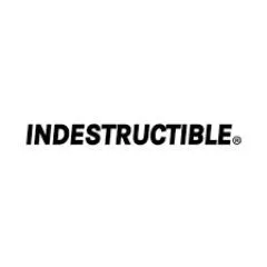 Indestructible discount code