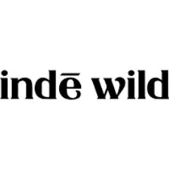 Inde Wild discount code
