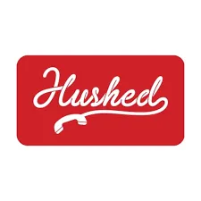 Hushed Hushed
