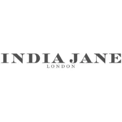 India Jane
