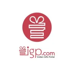 Indian Gifts Portal